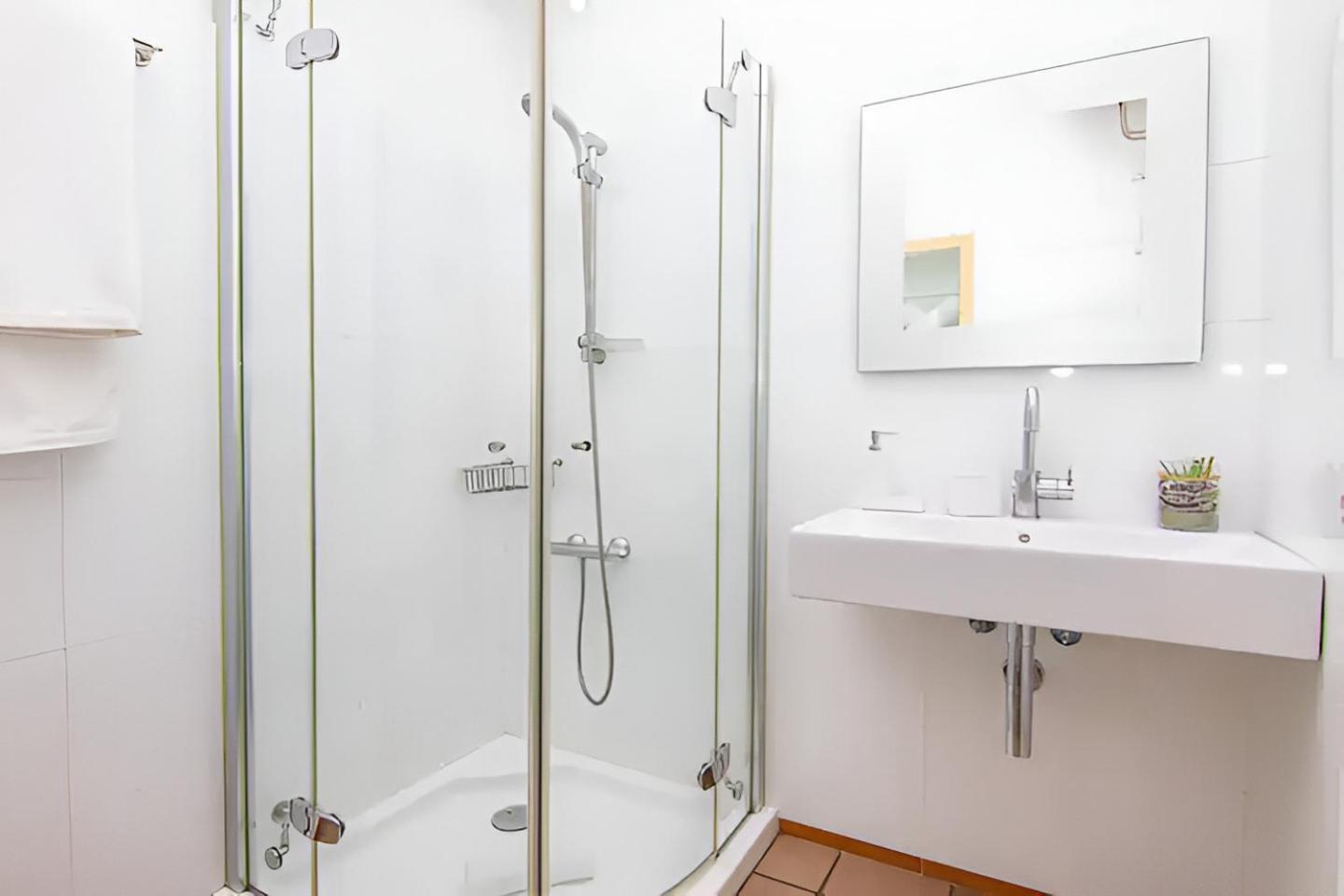 Deluxe Las Palomas - By Gestion Vacacional Canarias Maspalomas  Esterno foto